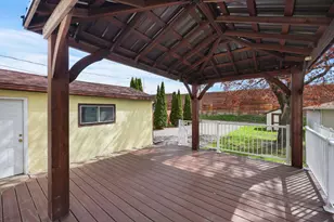 6337 Girard Ave S, Richfield, MN 55423 - Photo 26