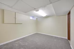 6337 Girard Ave S, Richfield, MN 55423 - Photo 18