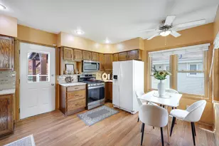 6337 Girard Ave S, Richfield, MN 55423 - Photo 10