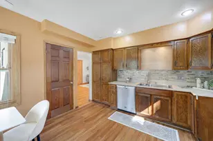 6337 Girard Ave S, Richfield, MN 55423 - Photo 12