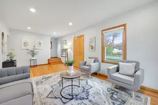6337 Girard Ave S, Richfield, MN 55423 - Photo 4