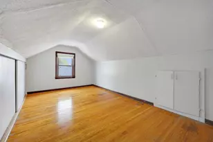 6337 Girard Ave S, Richfield, MN 55423 - Photo 22