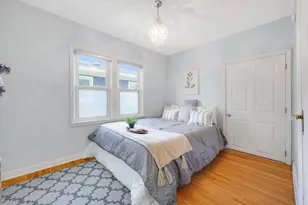 6337 Girard Ave S, Richfield, MN 55423 - Photo 8