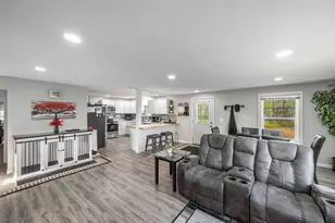 316 E Creamery St, Granada, MN 56039 - Photo 12