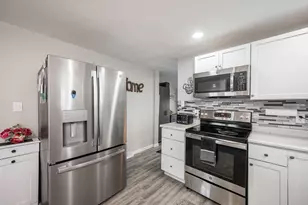316 E Creamery St, Granada, MN 56039 - Photo 8