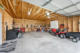 316 E Creamery St, Granada, MN 56039 - Photo 30