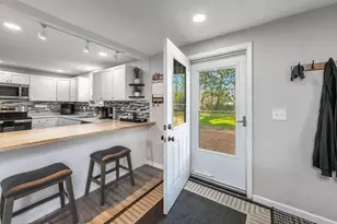 316 E Creamery St, Granada, MN 56039 - Photo 4