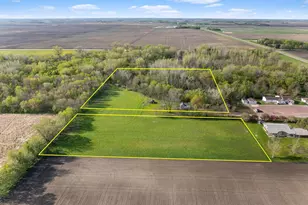 316 E Creamery St, Granada, MN 56039 - Photo 1