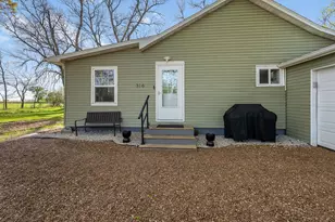 316 E Creamery St, Granada, MN 56039 - Photo 34