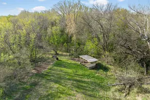 316 E Creamery St, Granada, MN 56039 - Photo 50