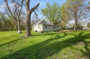 316 E Creamery St, Granada, MN 56039 - Photo 36