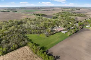 316 E Creamery St, Granada, MN 56039 - Photo 52