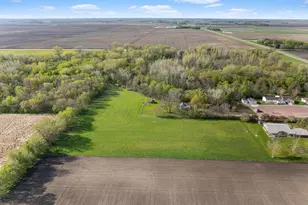 316 E Creamery St, Granada, MN 56039 - Photo 42