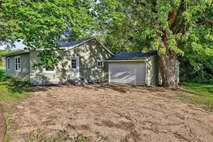 316 E Creamery St, Granada, MN 56039 - Photo 54