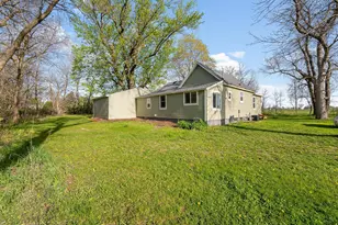 316 E Creamery St, Granada, MN 56039 - Photo 38