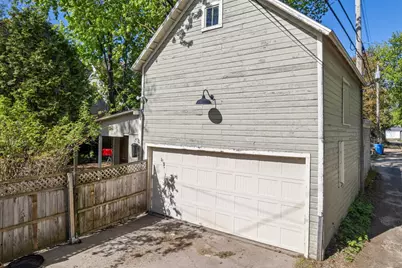 708 W Broadway Street, Winona, MN 55987 - Photo 32