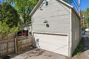 708 W Broadway St, Winona, MN 55987 - Photo 32