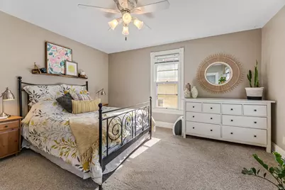 708 W Broadway Street, Winona, MN 55987 - Photo 18