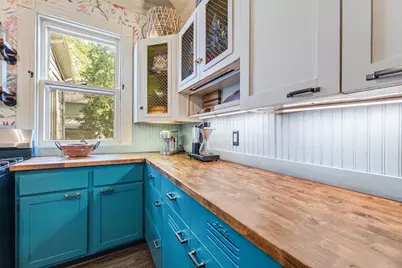 708 W Broadway Street, Winona, MN 55987 - Photo 12