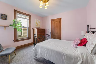 708 W Broadway Street, Winona, MN 55987 - Photo 22