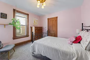 708 W Broadway St, Winona, MN 55987 - Photo 22