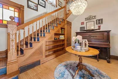 708 W Broadway Street, Winona, MN 55987 - Photo 2