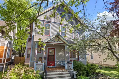 708 W Broadway Street, Winona, MN 55987 - Photo 1
