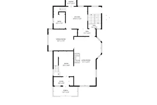 708 W Broadway St, Winona, MN 55987 - Photo 36