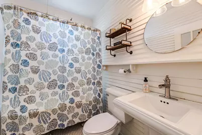 708 W Broadway Street, Winona, MN 55987 - Photo 24