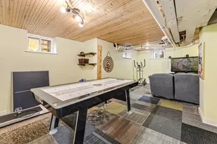 708 W Broadway St, Winona, MN 55987 - Photo 26