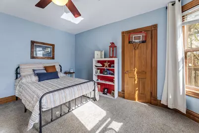708 W Broadway Street, Winona, MN 55987 - Photo 20