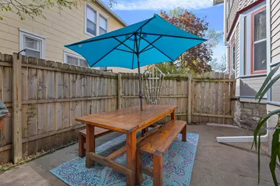 708 W Broadway Street, Winona, MN 55987 - Photo 28