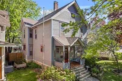 708 W Broadway Street, Winona, MN 55987 - Photo 30