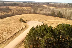 Tbd Zuni, Breezy Point, MN 56472 - Photo 1