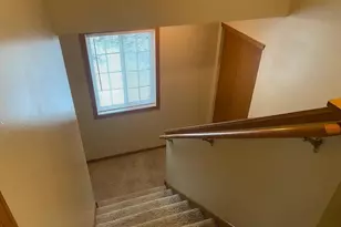 7326 147 Ln NW, Anoka, MN 55303 - Photo 18
