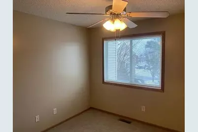 7326 147th Lane NW, Anoka, MN 55303 - Photo 14