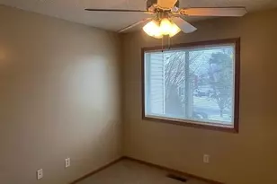 7326 147 Ln NW, Anoka, MN 55303 - Photo 14