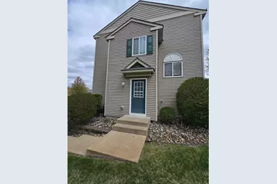 7326 147th Lane NW, Anoka, MN 55303 - Photo 2