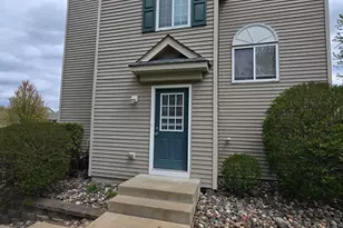 7326 147 Ln NW, Anoka, MN 55303 - Photo 2