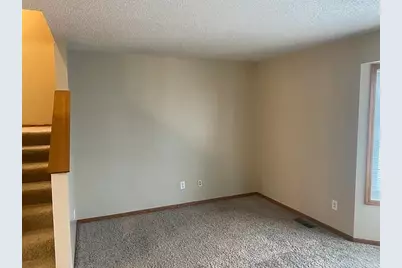 7326 147th Lane NW, Anoka, MN 55303 - Photo 12