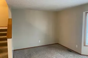 7326 147 Ln NW, Anoka, MN 55303 - Photo 12