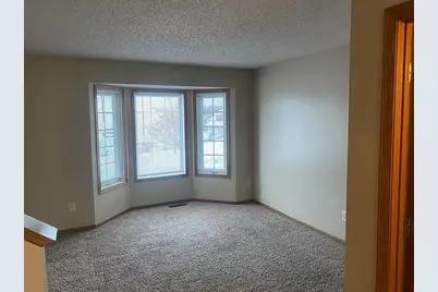 7326 147th Lane NW, Anoka, MN 55303 - Photo 10