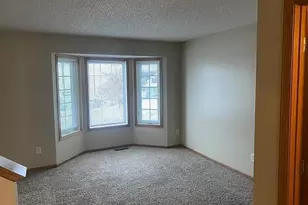 7326 147 Ln NW, Anoka, MN 55303 - Photo 10