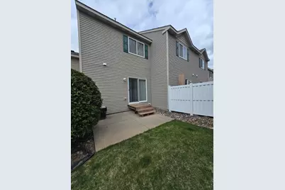 7326 147th Lane NW, Anoka, MN 55303 - Photo 24