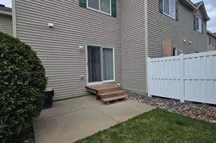 7326 147 Ln NW, Anoka, MN 55303 - Photo 24