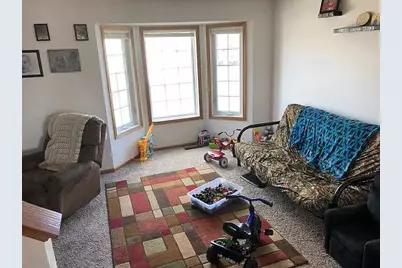 7326 147th Lane NW, Anoka, MN 55303 - Photo 8
