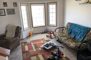 7326 147 Ln NW, Anoka, MN 55303 - Photo 8