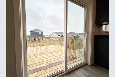 3643 19th Street S, Moorhead, MN 56560 - Photo 8