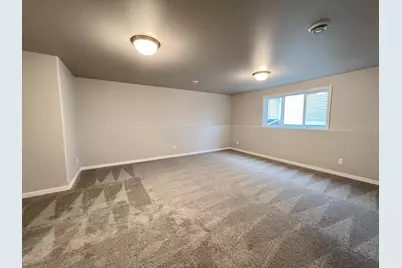 3643 19th Street S, Moorhead, MN 56560 - Photo 16