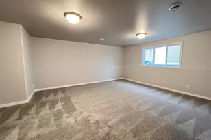 3643 19th St S, Moorhead, MN 56560 - Photo 16